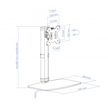 soporte-mesa-tooq-17-27-in-gira-inclina-blancodb1127tn-w-6.jpg