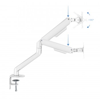 soporte-mesa-tooq-17-32-in-gira-incl-blancodb4032tnr-w-3.jpg