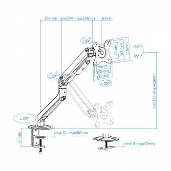 soporte-mesa-tooq-17-32-in-gira-incl-blancodb4032tnr-w-6.jpg