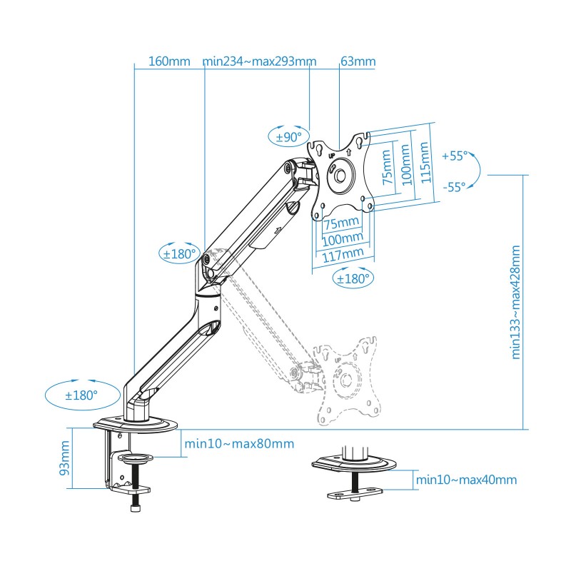 soporte-mesa-tooq-17-32-in-gira-incli-gris-db4032tnr-g-6.jpg