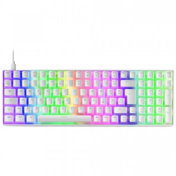 teclado-mars-gaming-teclas-pbt-rgb-blanco-mkultrawbes-1.jpg