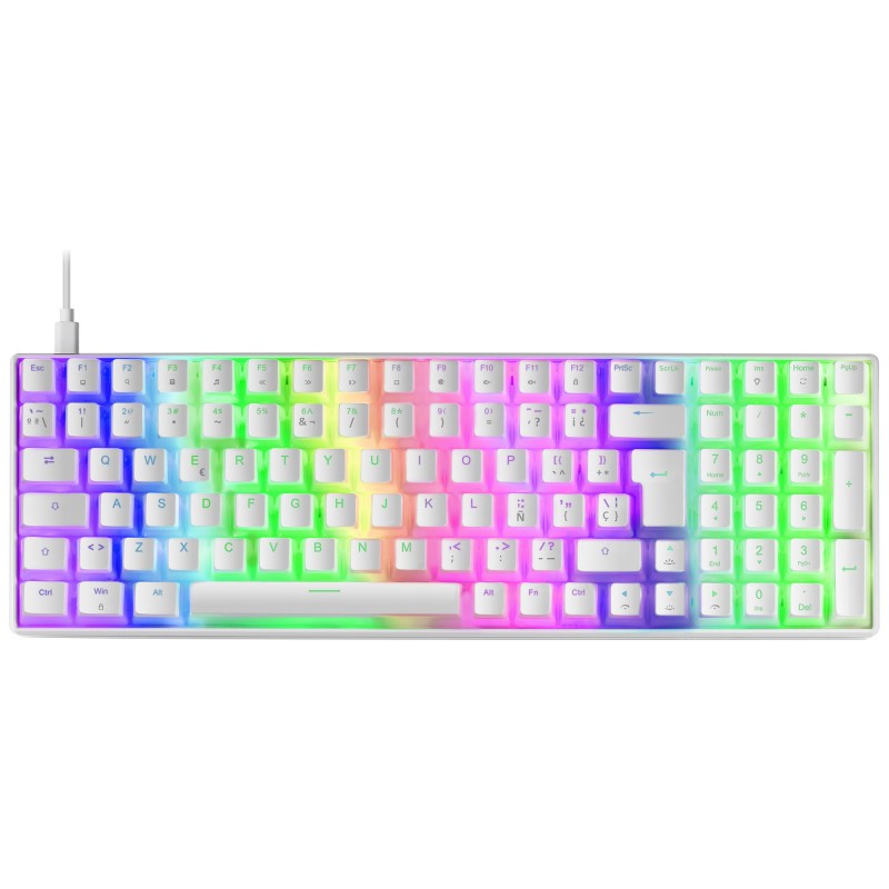 teclado-mars-gaming-teclas-pbt-rgb-blanco-mkultrawbes-1.jpg