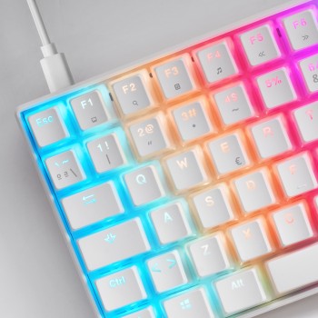 teclado-mars-gaming-teclas-pbt-rgb-blanco-mkultrawbes-2.jpg