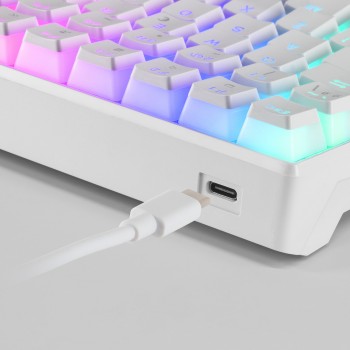 teclado-mars-gaming-teclas-pbt-rgb-blanco-mkultrawbes-3.jpg