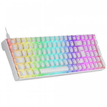 teclado-mars-gaming-teclas-pbt-rgb-blanco-mkultrawbes-4.jpg