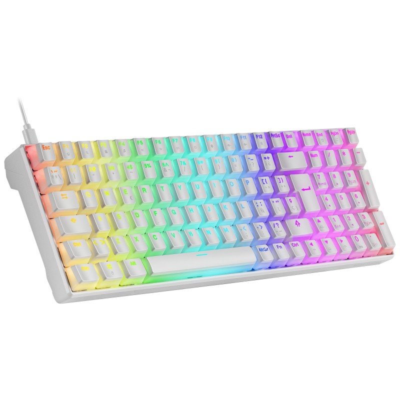 teclado-mars-gaming-teclas-pbt-rgb-blanco-mkultrawbes-4.jpg