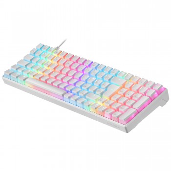 teclado-mars-gaming-teclas-pbt-rgb-blanco-mkultrawbes-5.jpg