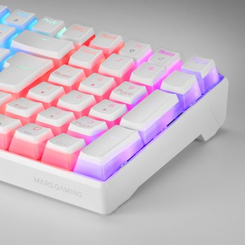 teclado-mars-gaming-teclas-pbt-rgb-blanco-mkultrawbes-6.jpg