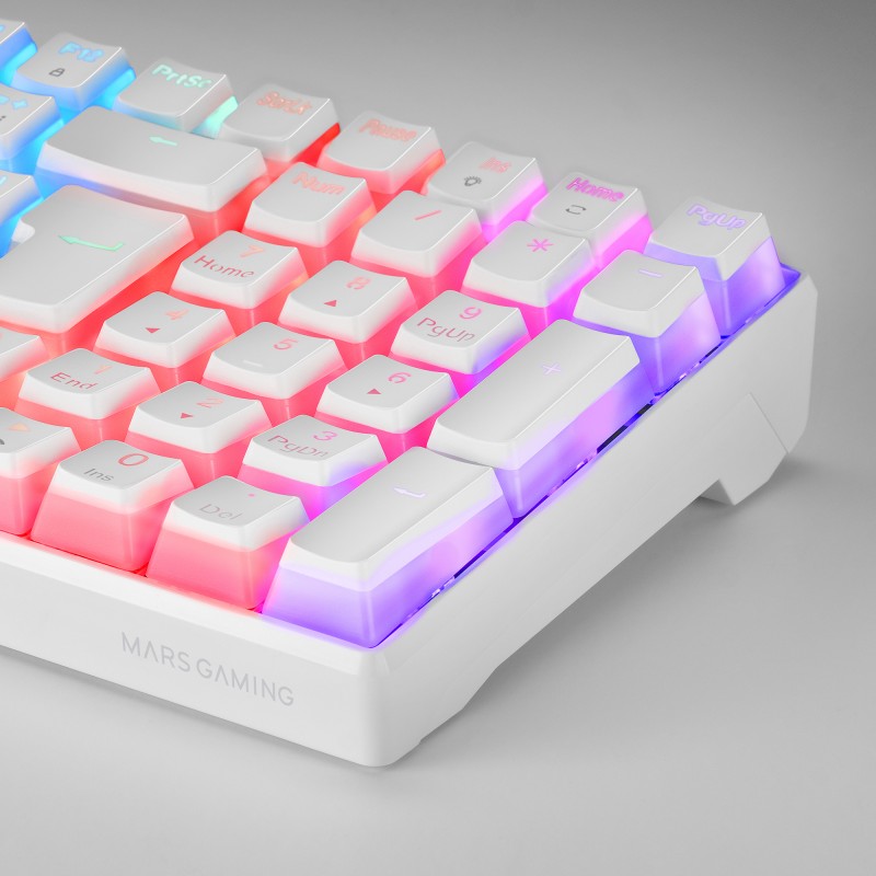 teclado-mars-gaming-teclas-pbt-rgb-blanco-mkultrawbes-6.jpg