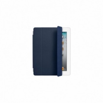 Funda Apple Cuero iPad 2...