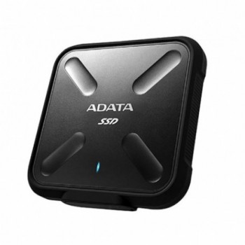 SSD ADATA SD700 512Gb...