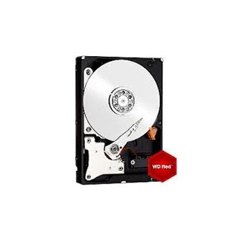 Disco WD Red 3.5in 1Tb...