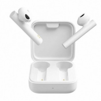 Auric XIAOMI 2 Basic In-Ear...