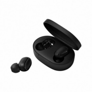 Auric XIAOMI Earbuds Basic...