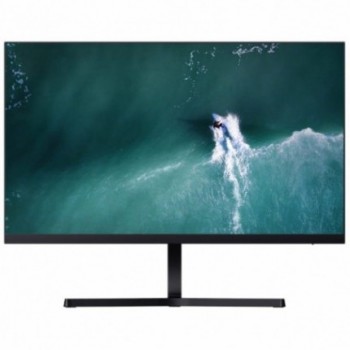 Monitor XIAOMI 1C 24in LED...