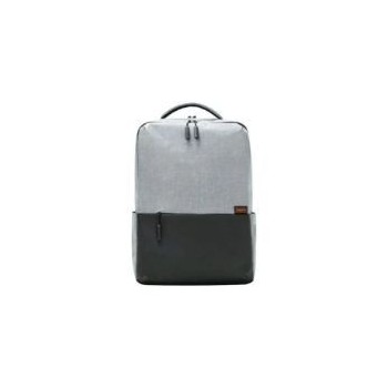 Mochila XIAOMI Commuter...