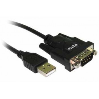 Cable Approx USB-A/M a...