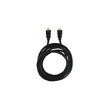 Cable Approx HDMI/M a...