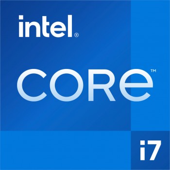 intel-core-i7-12700kf-lga1700-360ghz-25mb-1.jpg