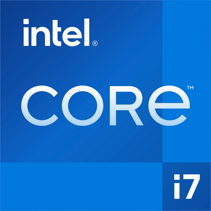 intel-core-i7-12700kf-lga1700-360ghz-25mb-1.jpg