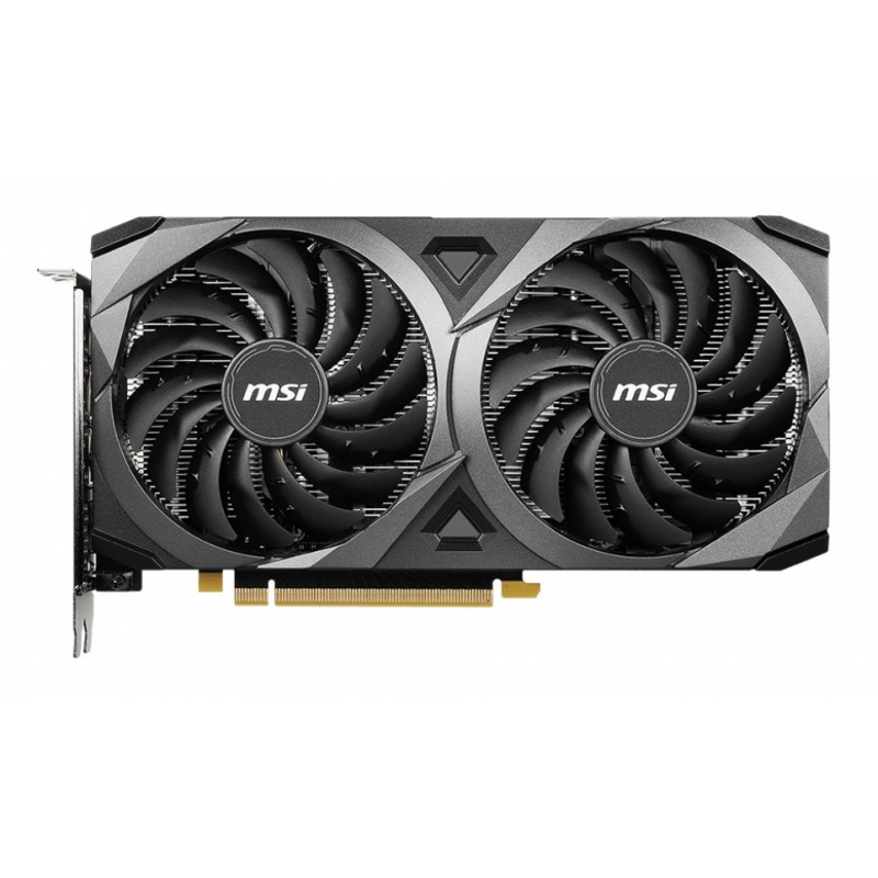 msi-rtx3060-ventus-2x-12g-oc-912-v397-039-1.jpg