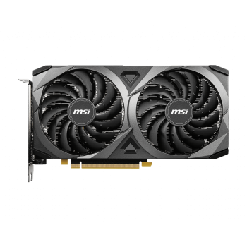 MSI RTX3060 VENTUS 2X 12G...