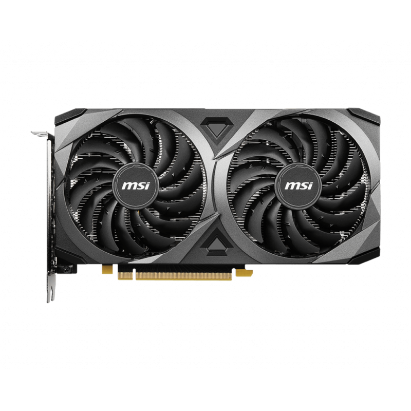 msi-rtx3060-ventus-2x-12g-oc-912-v397-039-2.jpg