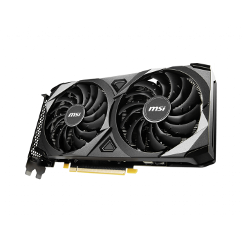 msi-rtx3060-ventus-2x-12g-oc-912-v397-039-3.jpg