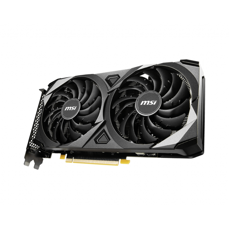 msi-rtx3060-ventus-2x-12g-oc-912-v397-039-3.jpg