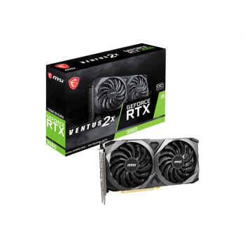 msi-rtx3060-ventus-2x-12g-oc-912-v397-039-6.jpg