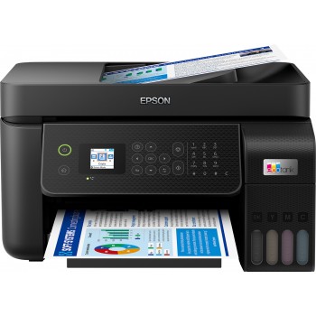 multifuncion-epson-ecotank-et-4800-a4-c11cj65402-1.jpg