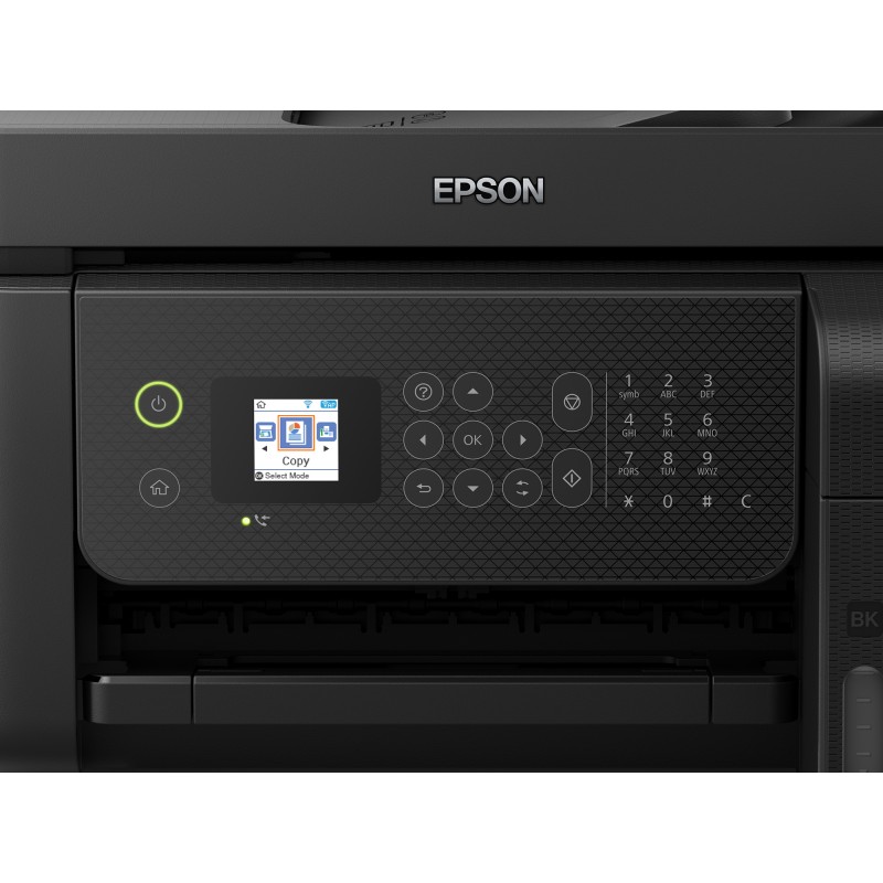 multifuncion-epson-ecotank-et-4800-a4-c11cj65402-7.jpg