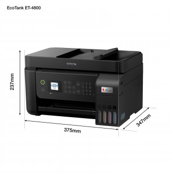 multifuncion-epson-ecotank-et-4800-a4-c11cj65402-14.jpg