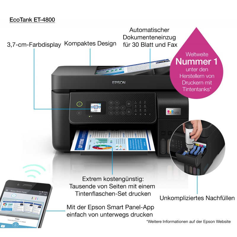 multifuncion-epson-ecotank-et-4800-a4-c11cj65402-18.jpg