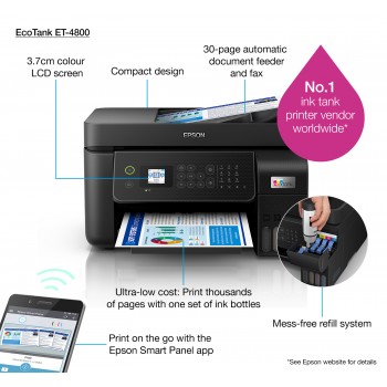 multifuncion-epson-ecotank-et-4800-a4-c11cj65402-19.jpg