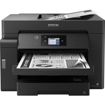 multif-epson-ecotank-et-m16600-a3-c11cj41401-1.jpg