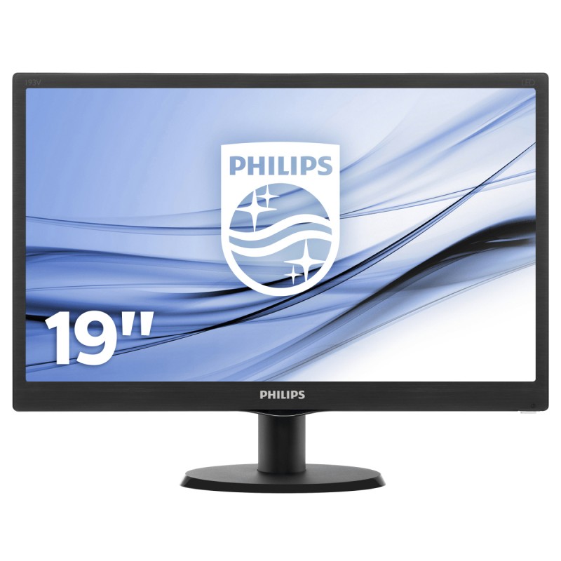 monitor-philips-193v5lsb2-19-in-vga-negro-193v5lsb2-1.jpg