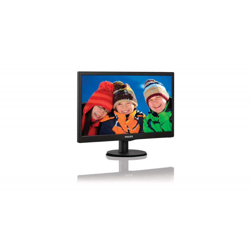 monitor-philips-193v5lsb2-19-in-vga-negro-193v5lsb2-3.jpg