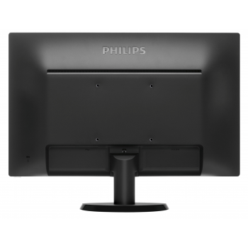 monitor-philips-193v5lsb2-19-in-vga-negro-193v5lsb2-4.jpg