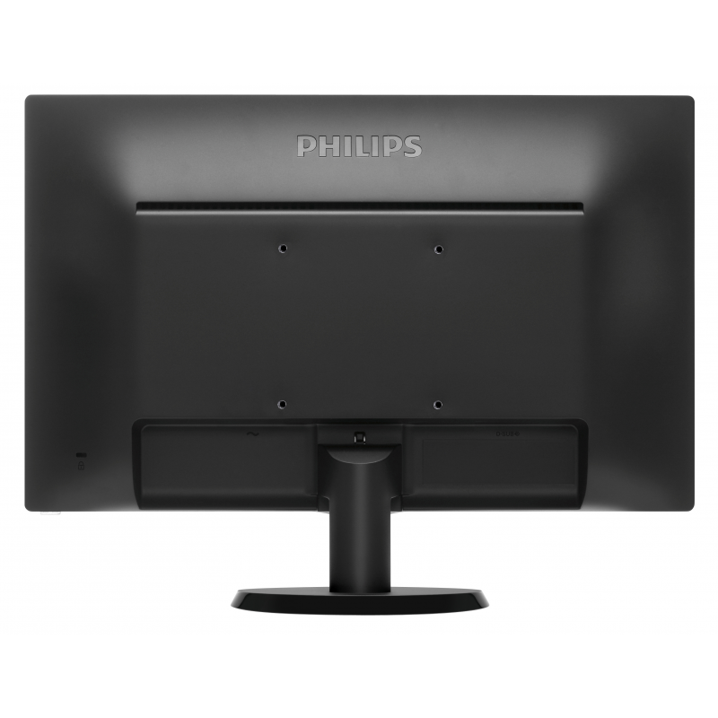 monitor-philips-193v5lsb2-19-in-vga-negro-193v5lsb2-4.jpg