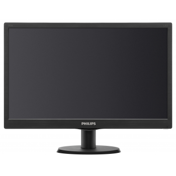 monitor-philips-193v5lsb2-19-in-vga-negro-193v5lsb2-5.jpg