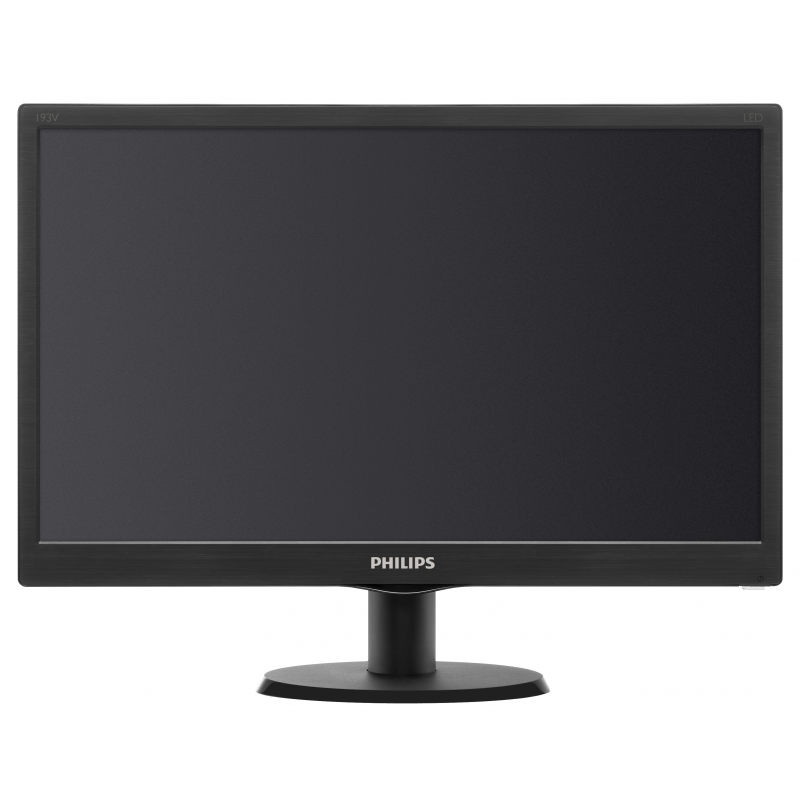 monitor-philips-193v5lsb2-19-in-vga-negro-193v5lsb2-5.jpg