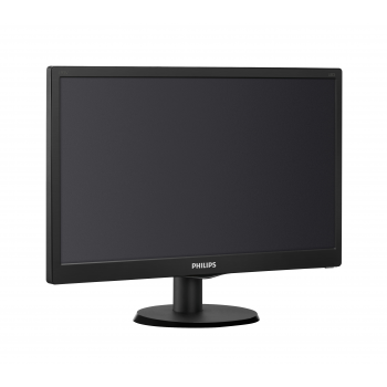 monitor-philips-193v5lsb2-19-in-vga-negro-193v5lsb2-6.jpg