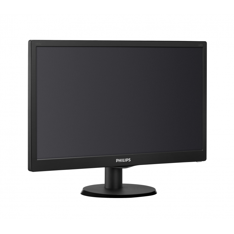 monitor-philips-193v5lsb2-19-in-vga-negro-193v5lsb2-6.jpg