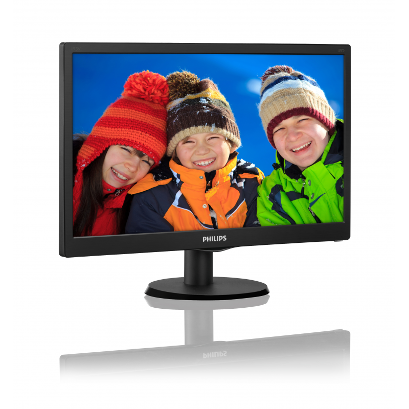 monitor-philips-193v5lsb2-19-in-vga-negro-193v5lsb2-7.jpg