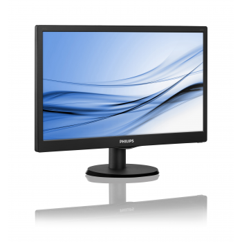 monitor-philips-193v5lsb2-19-in-vga-negro-193v5lsb2-8.jpg