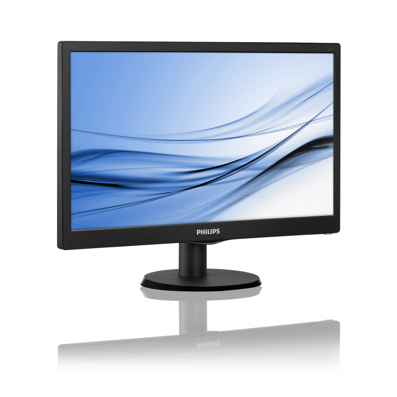 monitor-philips-193v5lsb2-19-in-vga-negro-193v5lsb2-8.jpg