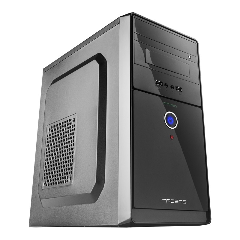 torre-tacens-anima-matx-2xusb-500w-ac0500-1.jpg