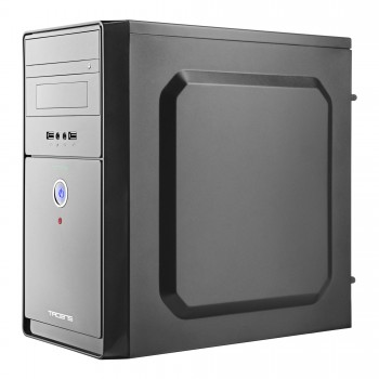 torre-tacens-anima-matx-2xusb-500w-ac0500-3.jpg