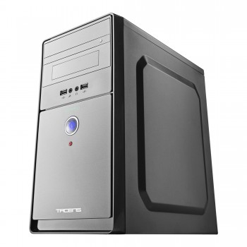 torre-tacens-anima-matx-2xusb-500w-ac0500-4.jpg